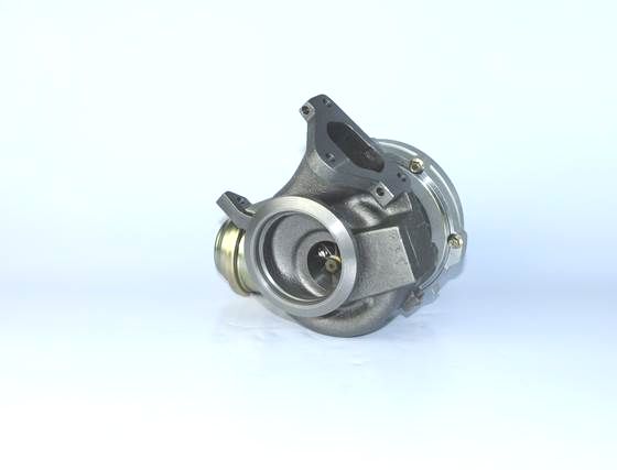 Turbo pour MERCEDES SPRINTER 411 CDI 2.2 D 109 cv - Ref. OEM 611096089980, 6110960899, 611096089964, 6110961599, 611096159980, A6110960899, 6110961699 - Turbo GARRETT